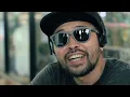 Getsunova - คำถามซึ่งไร้คนตอบ (น้าเน็ก Clip)