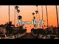 Download Lagu Warm Night - Lakey Inspired- ll (music no copyright)
