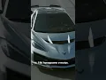 Download Lagu Fastest Corvette EVER! 2026 Chevy ZR1X Revealed