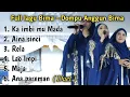 Download Lagu Full lagu Bima - Dompu Anggun Bima Da 3 | Rawa mbojo