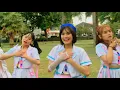 Download Lagu AVENUE - 47no Suteki na Machi e ( Cover Video )
