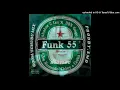 DBN GOGO, CHLEY, ZEE NXUMALO, CEEKA RSA, SHAKES & LES - FUNK 55 (GQOM BOOTLEG) [PRODBY.SMD]