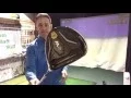TaylorMade M2 Driver Review Including Launch Monitor Data