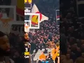 Download Lagu Nikola Jokic talks about Serbian crowd
