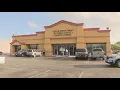 Texas DPS offering driver license appointments on Saturdays