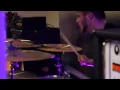 Wolf & Bear - "Sight" (Official Music Video)