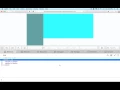17 CSS Float two cols