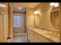 204H Mountain Road Suffield CT 06078 - Condo