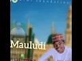 Download Lagu JAMEEL=RIMI=MAULUDIN TSANGAYA