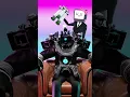 Download Lagu Yes or No? (skibidi toilet Animation)