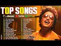Download Lagu Bruno Mars, Adele, Ed Sheeran, Maroon 5, Dua Lipa, Rihanna, The Weeknd 💥 Billboard Top 50 This Week