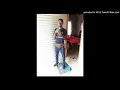 Big Santos - Niketile wena_DOWNLOAD EM IBIZZA-NEWS