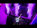 Download Lagu Afrojack | Tomorrowland Winter 2025
