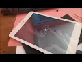 How To Replace Acer A1 830 LCD Screen-Acer A1 830 LCD Screen replacement