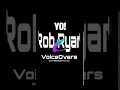Download Lagu Yo...you're in the mix, world's finest man, dj Name by Rob Ryan DJ Drops