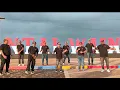 Download Lagu CINTA SENUSANTARA. Voc : Talalu Manis. Cipt : Leopold Parinussa.