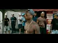Dfideliz - Menino Bom ( prod celo) [CLIPE OFICIAL}