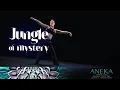 Download Lagu Aneka @ JUNGLE OF MYSTERY - Tribal Fusion Show