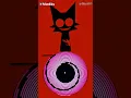 Download Lagu Everyone is Dumb (Incredibox Sprunki Wenda Animation) | Blue Bouncing Square