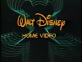 Download Lagu Disney's Dumbo 1983 VHS Opening