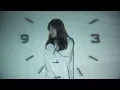 Download Lagu Cubi \u0026 Fi9江澈 \u0026 Younglife《病變》文慧如 翻唱+rap改編