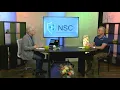 Download Lagu Antifungal Drugs \u0026 Cancer, NSC’s Vitality, What is Known About Fungal Mycotoxins - 15516 (7-14-25)