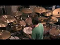 Me playing "When Your Heart Stops Beating" from +44