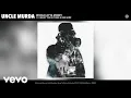 Download Lagu Uncle Murda - Whole Lotta Money (Audio) ft. Benny The Butcher, Que Banz