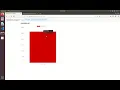 Harvard CS50 Web programming - Project 5