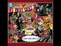 La Floripondio - 15 años sin niun brillo (Primera Parte)