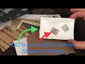Do s and Don ts When Shipping Stamps