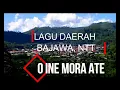 Download Lagu LAGU DAERAH BAJAWA SEDIH   O INE MORA ATE
