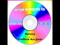 Download Lagu Ek Pyar Ka Naghma Hai \u0026 Sanjay, Sadhna Sargam {Left Right} Song