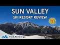 Sun Valley Idaho World s Original Country Club Ski Resort