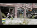 Business Strong The UPS Store 60