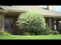 Zillow Profile for Chad Bridges Keller Williams Lubbock
