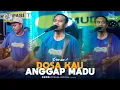 Download Lagu Dosa Kau Anggap Madu - Denan New Pallapa (live Petraka 2024) | Season X