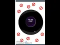 Code org Create PT Sample 2