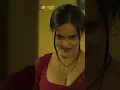 Download Lagu Khatti Mitthi - Watch Free all the episodes - Download the Atrangii App