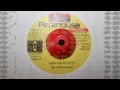 BERES HAMMOND -FALLING IN LOVE