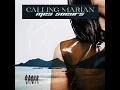 Mes Sœurs - Calling Marian