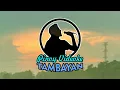 Batang-Bata Ka Pa - KARAOKE VERSION - as popularized by APO Hiking Society