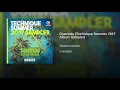 Gravitate (Technique Summer 2017 Album Sampler)