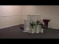 Laird Funeral Home - Barbara Norris
