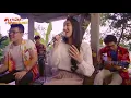Satu Diantara Berjuta (Nadiya Rawil) - ft. Fivein #LetsJamWithJames