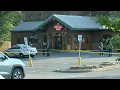 Community shaken after Louisville Texas Roadhouse manager was shot during dispute over unpaid bill