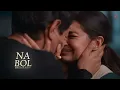Musafir Cafe: Toota Rahunga (Lyrical) | Vikrant Massey | Vedika | Mahima | Garvit-Priyansh, Aniket S
