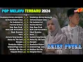 Download Lagu Arief Putra Full Album Terbaru 2024 || Lagu Pop Terpopuler dan Terlaris - Pandainya Dirimu Berdusta