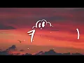 6cyclemind - Upside Down (Lyrics)