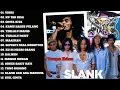 Download Lagu Slank Full Album Terbaik Sepanjang Masa Lagu Nostalgia Penuh Kenangan 